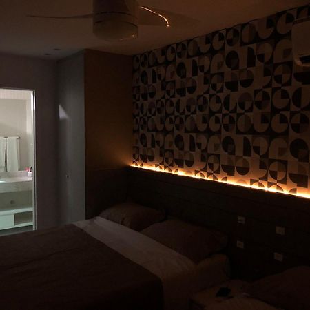 Resort em Arraial do Cabo, Desfrute de momentos inesquecíveis em uma apartamento de luxo com 2 quartos, 2 banheiros e 2 vagas de carro entre a praia e a lagoa Exterior foto