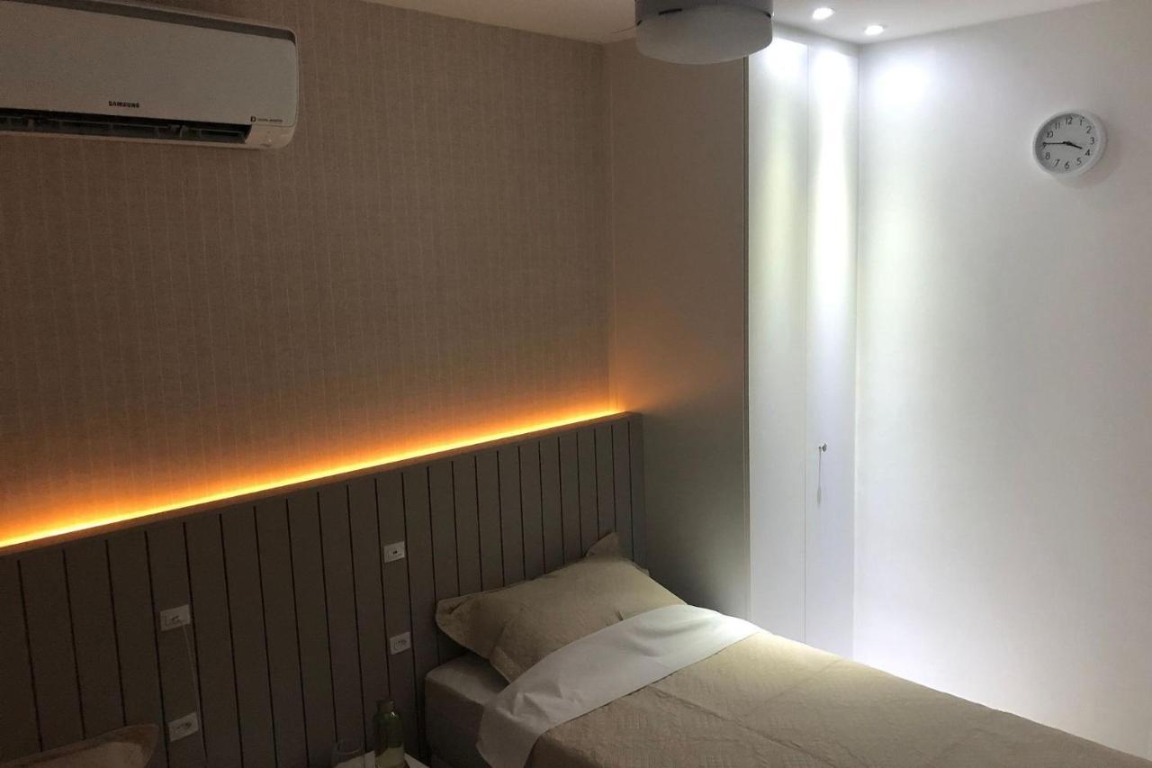 Resort em Arraial do Cabo, Desfrute de momentos inesquecíveis em uma apartamento de luxo com 2 quartos, 2 banheiros e 2 vagas de carro entre a praia e a lagoa Exterior foto