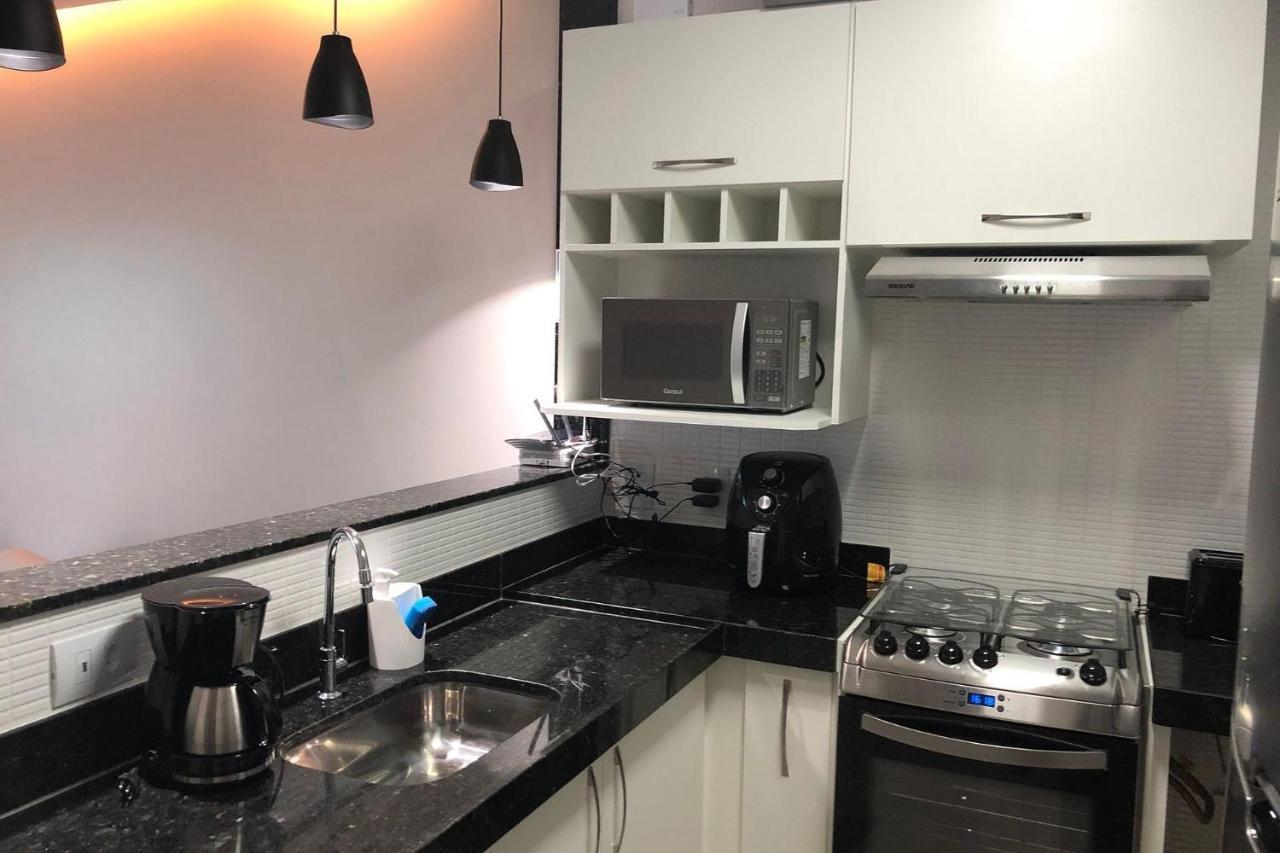 Resort em Arraial do Cabo, Desfrute de momentos inesquecíveis em uma apartamento de luxo com 2 quartos, 2 banheiros e 2 vagas de carro entre a praia e a lagoa Exterior foto