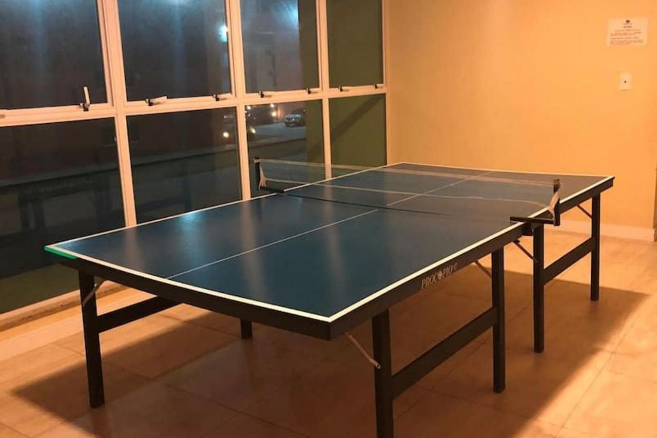 Resort em Arraial do Cabo, Desfrute de momentos inesquecíveis em uma apartamento de luxo com 2 quartos, 2 banheiros e 2 vagas de carro entre a praia e a lagoa Exterior foto