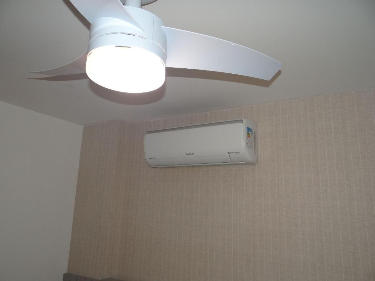 Resort em Arraial do Cabo, Desfrute de momentos inesquecíveis em uma apartamento de luxo com 2 quartos, 2 banheiros e 2 vagas de carro entre a praia e a lagoa Exterior foto